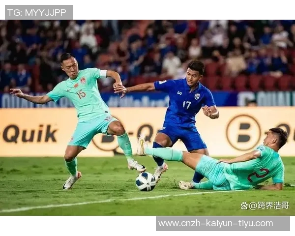 足球史上最大逆转揭示了什么样的精神与毅力让人铭记的传奇时刻