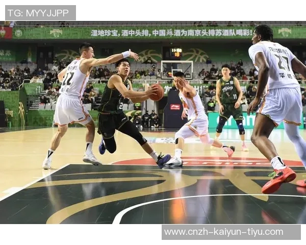 CBA季后赛精彩对决杨瀚森与余嘉豪争锋林葳挑战赵睿黑马逆袭之路引关注