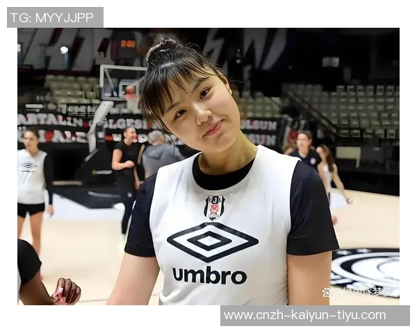 21日飞翼前瞻：李月汝信心满满期待进步佩奇争取实现首次连胜目标