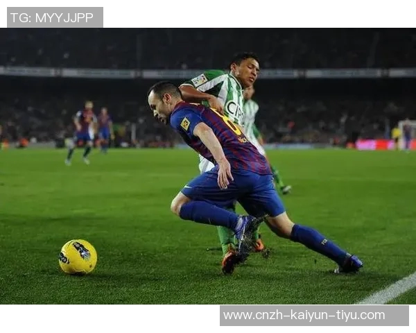 足球打水的趣味与技巧探讨如何在水中体验足球的乐趣与挑战