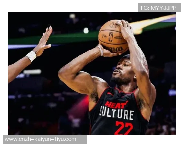 热火战胜勇士巴特勒对旧主贡献11分热巴豪取27分8篮板