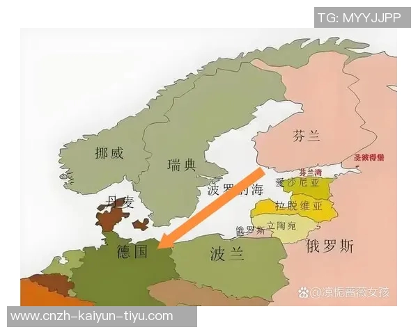 俄罗斯与芬兰的较量背后隐藏的历史与文化交锋分析