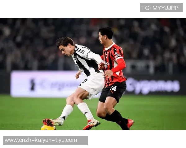 欧冠激战巴萨对决尤文图斯谁能笑到最后精彩赛事前瞻与分析